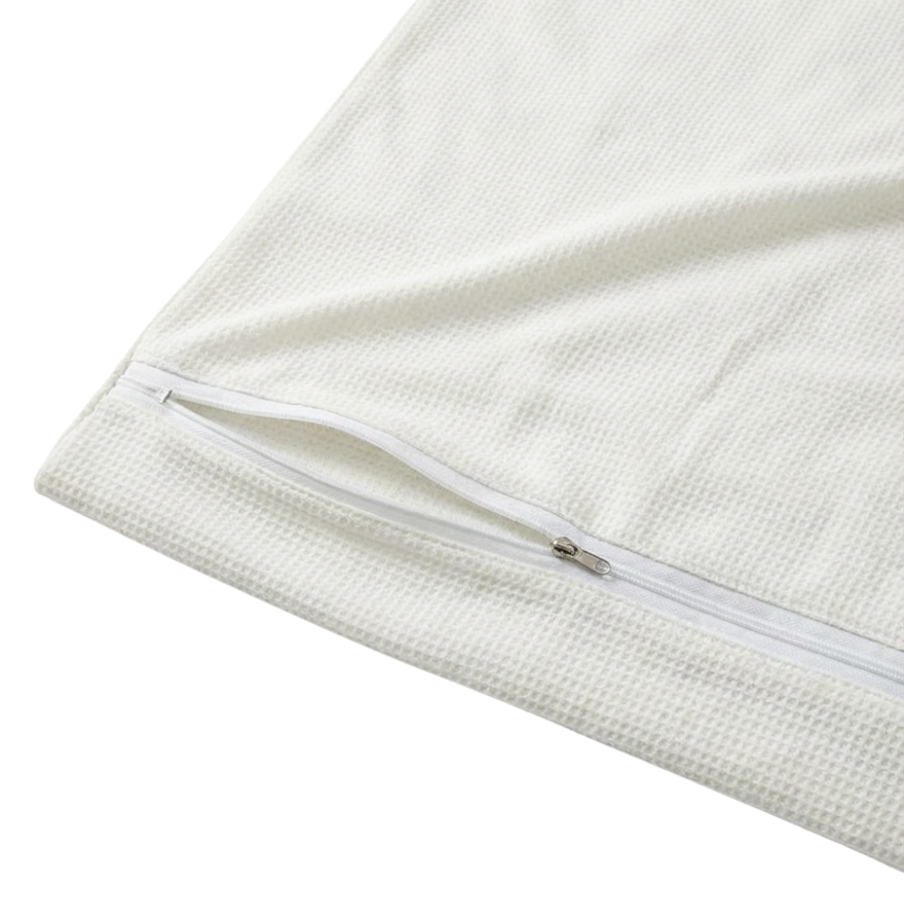 Machine Washable Cover